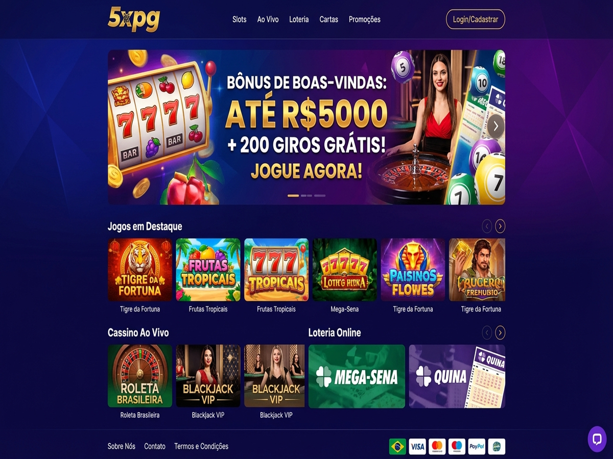 Screenshot 2 5xpg